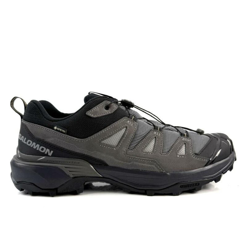 SALOMON OrthoLite - Image 4