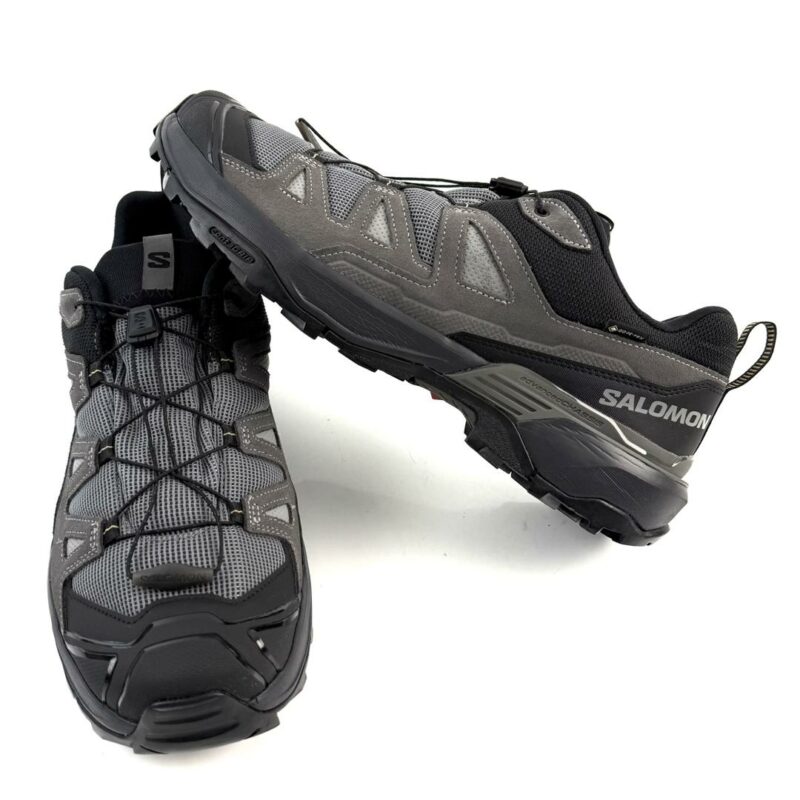 SALOMON OrthoLite - Image 5