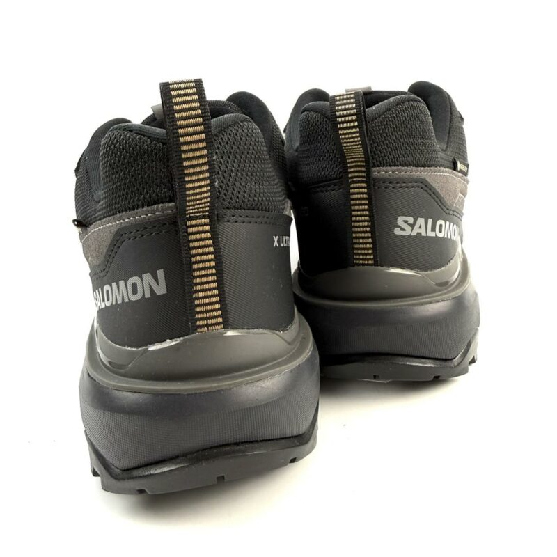 SALOMON OrthoLite - Image 6