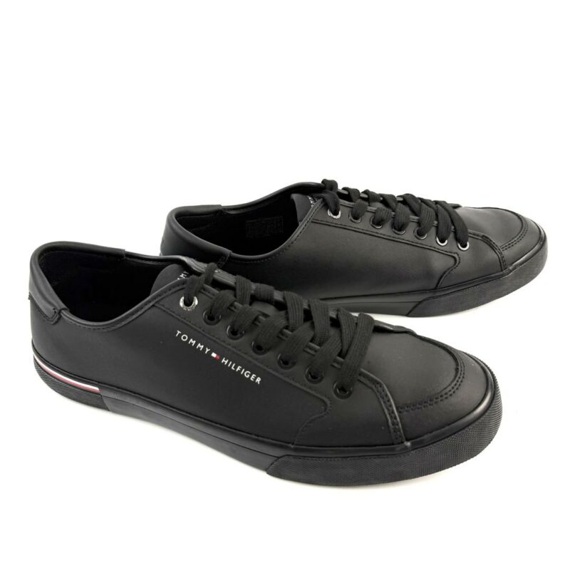 TOMMY HILFIGER - Image 2