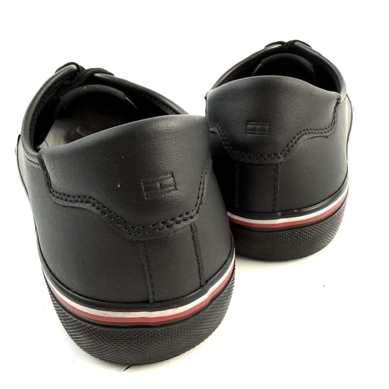 TOMMY HILFIGER - Image 5