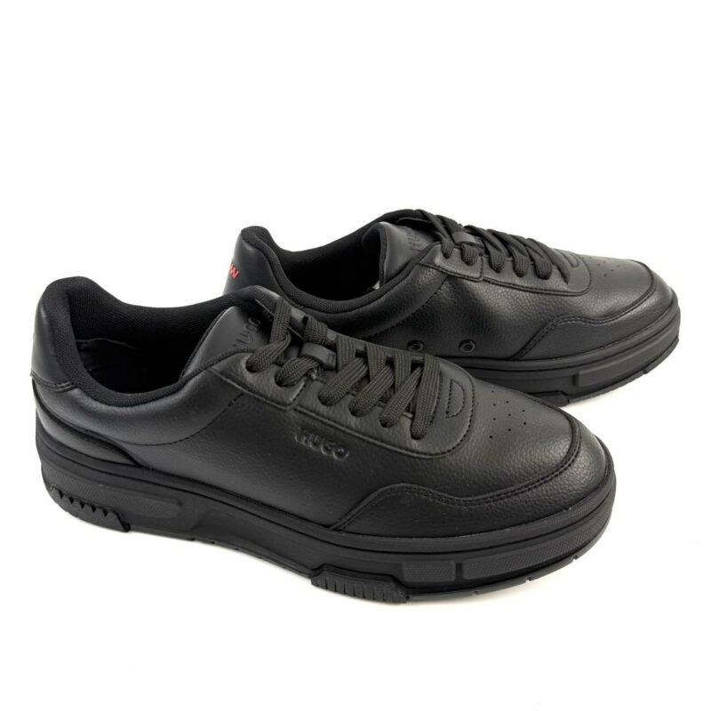 HUGO BOSS - Image 2