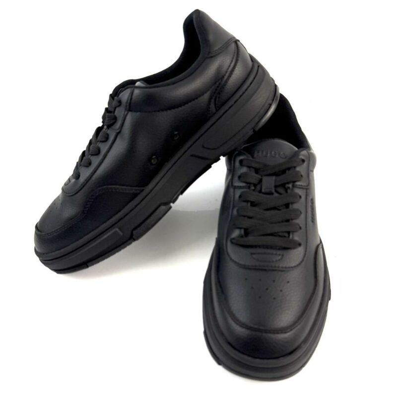 HUGO BOSS - Image 5