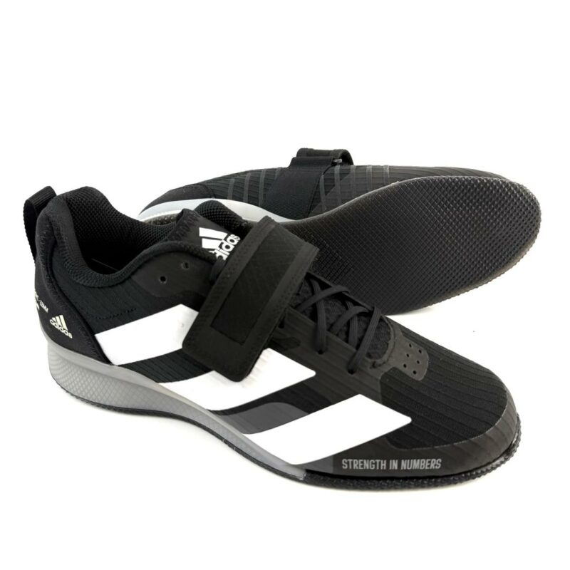 ADIDAS ADIPOWER WEIGHTLIFTING III - Image 3
