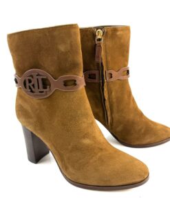 Alternative view of LAUREN RALPH LAUREN