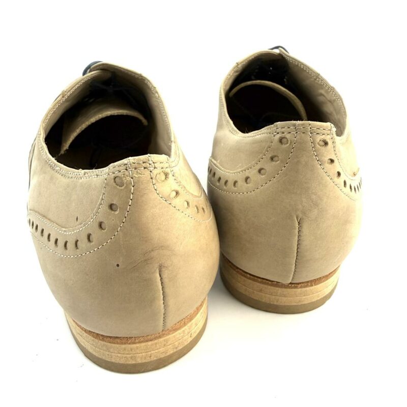HOGL - Image 7