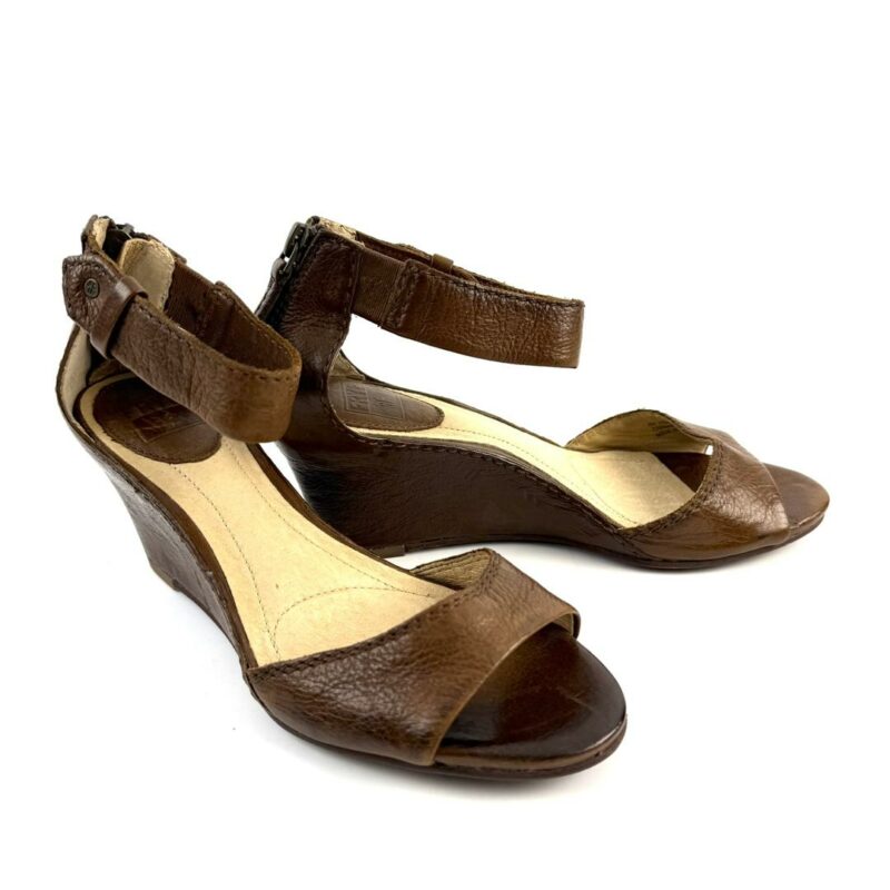 FRYE - Image 2