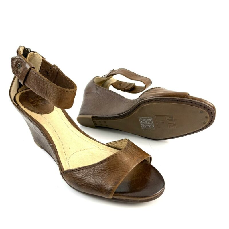 FRYE - Image 3