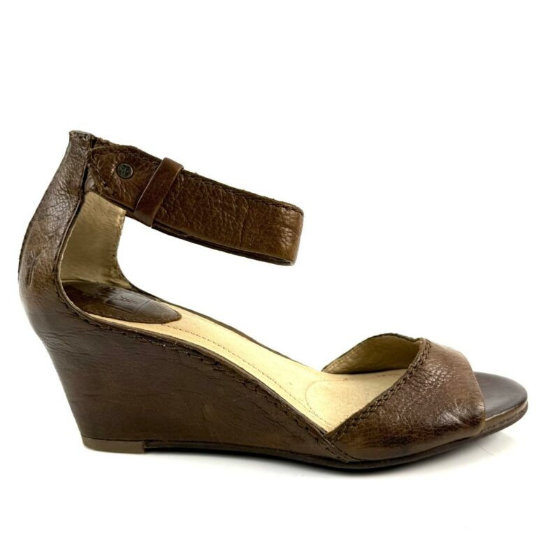 FRYE - Image 4