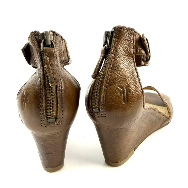 FRYE - Image 5