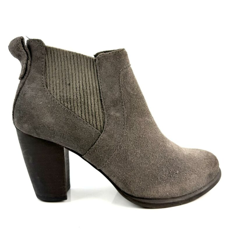 UGG - Image 4
