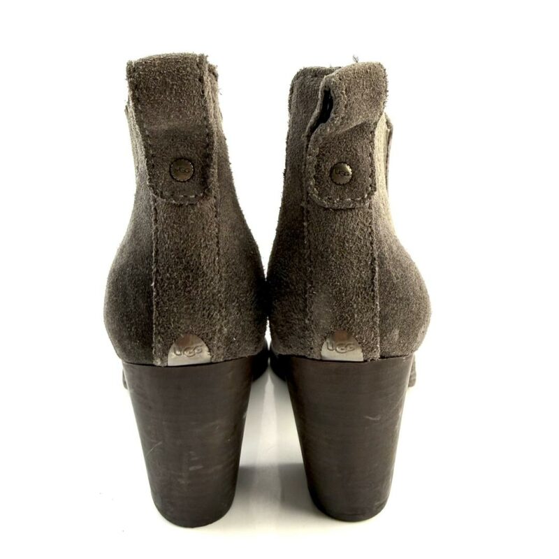 UGG - Image 5