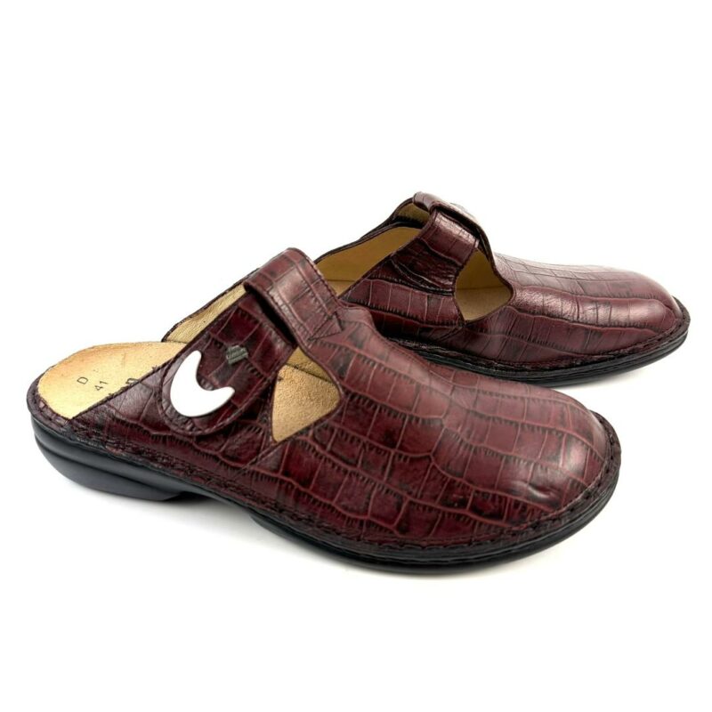 FINN COMFORT - Image 2