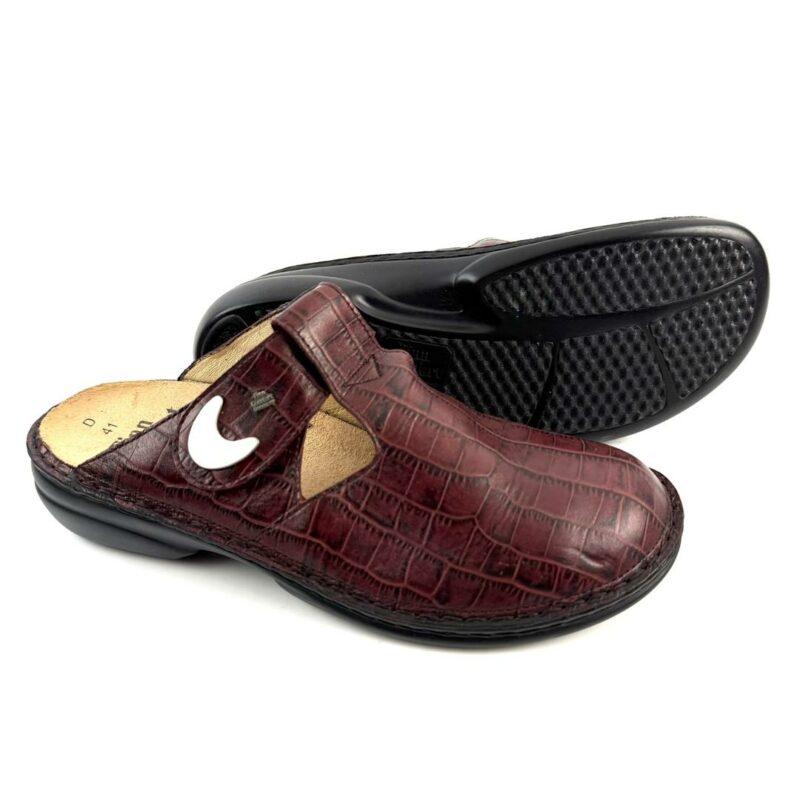 FINN COMFORT - Image 3