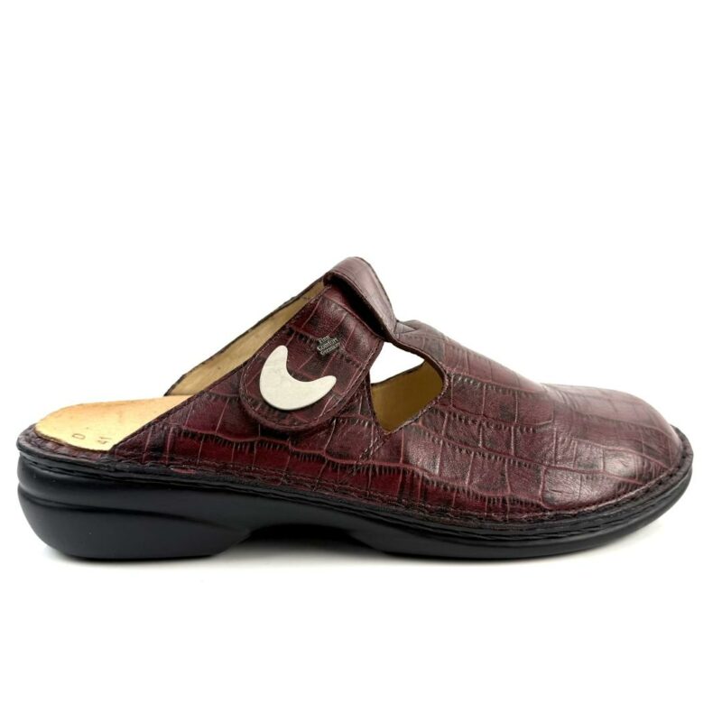 FINN COMFORT - Image 4
