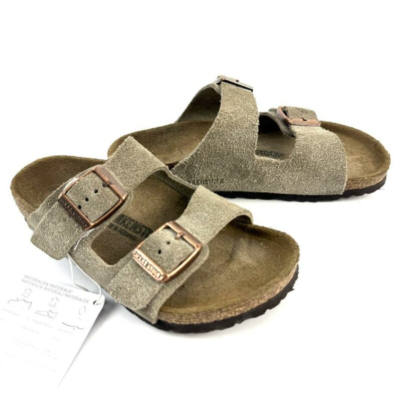 BIRKENSTOCK - Image 2
