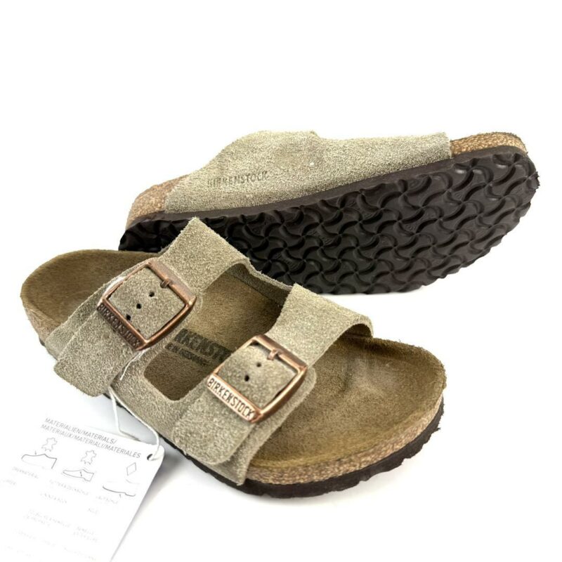 BIRKENSTOCK - Image 3