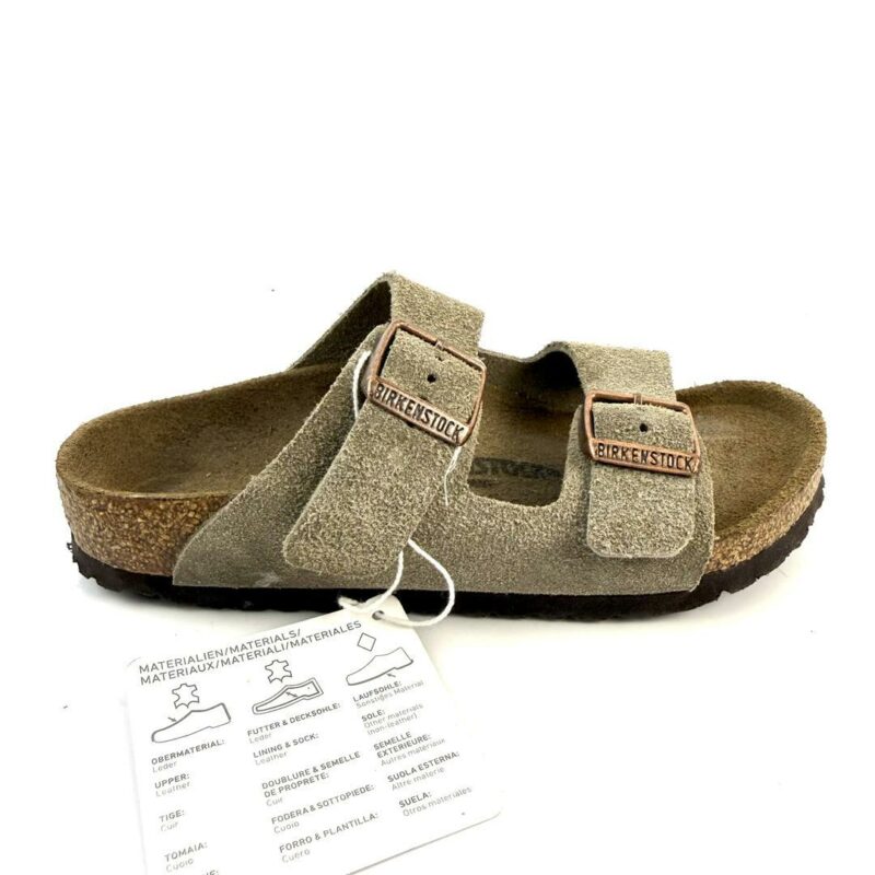 BIRKENSTOCK - Image 4