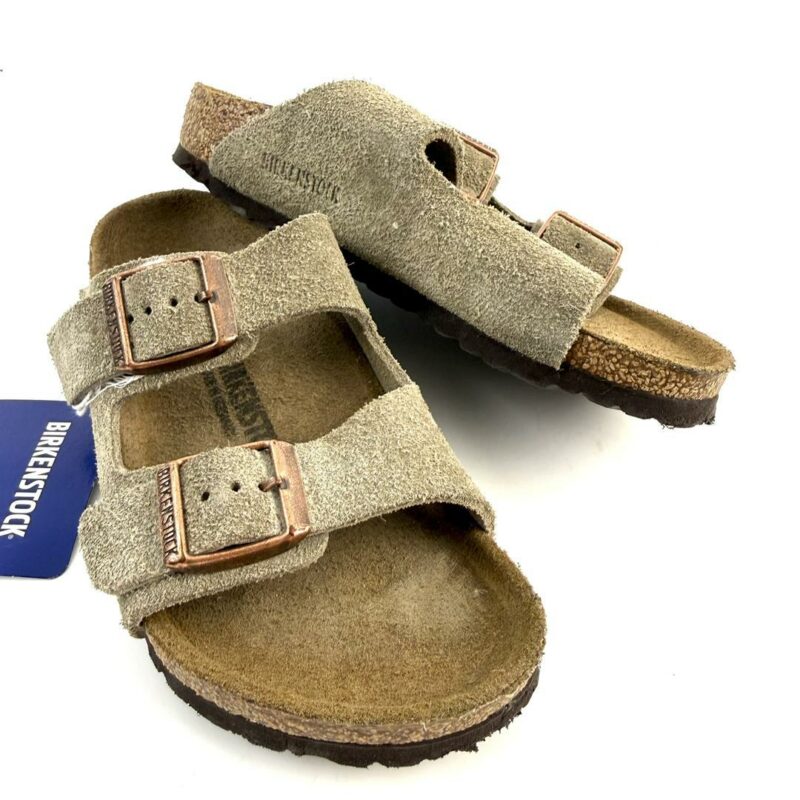 BIRKENSTOCK - Image 5
