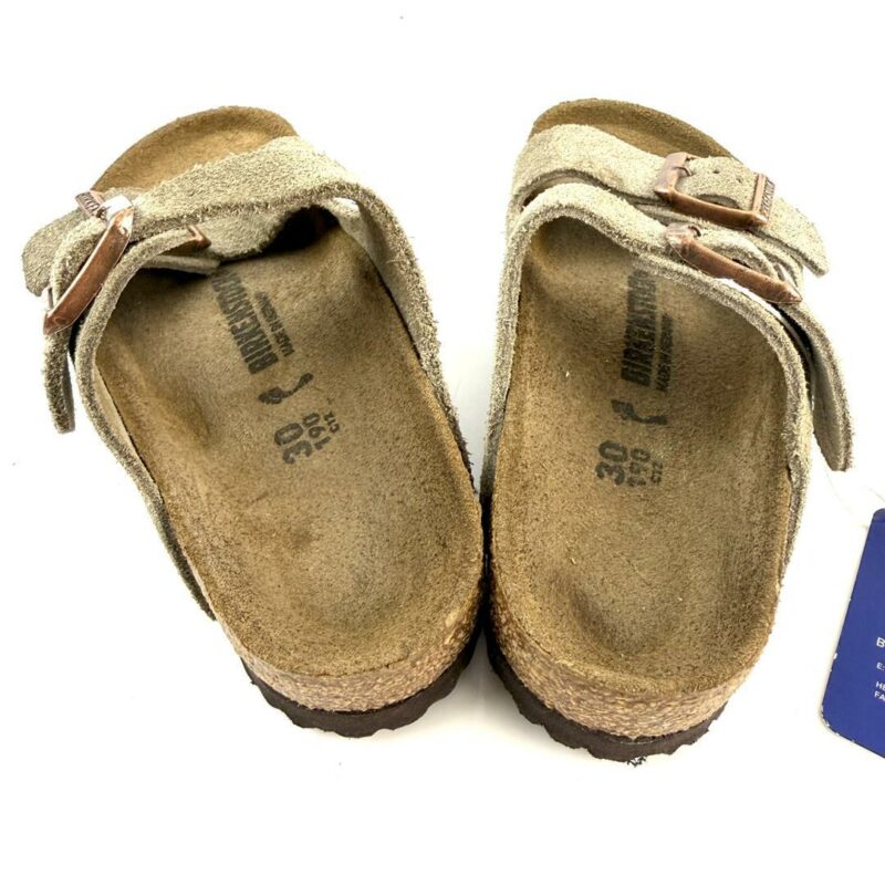 BIRKENSTOCK - Image 6