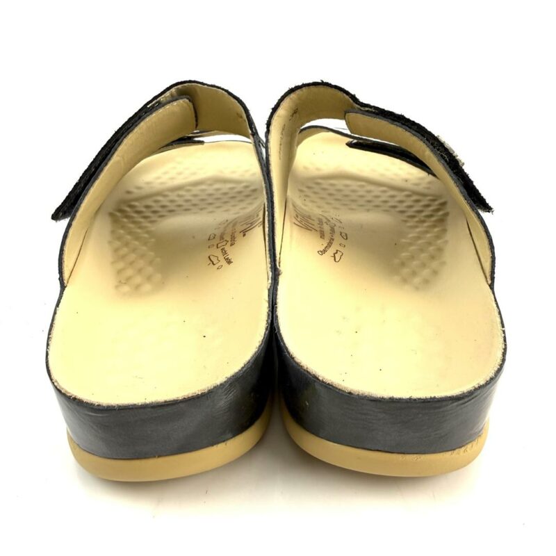 VITAL - Image 6