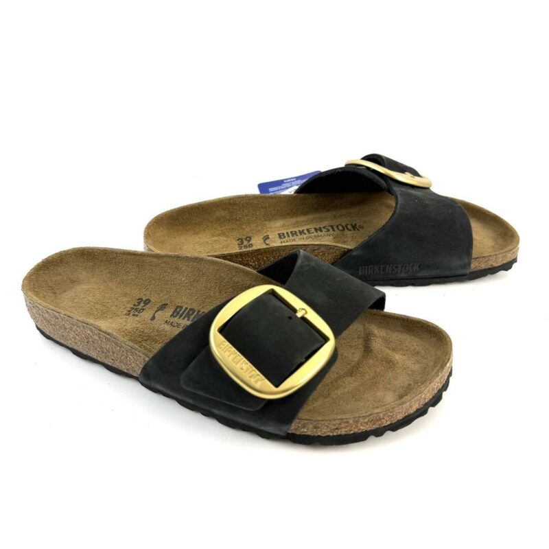 BIRKENSTOCK - Image 2