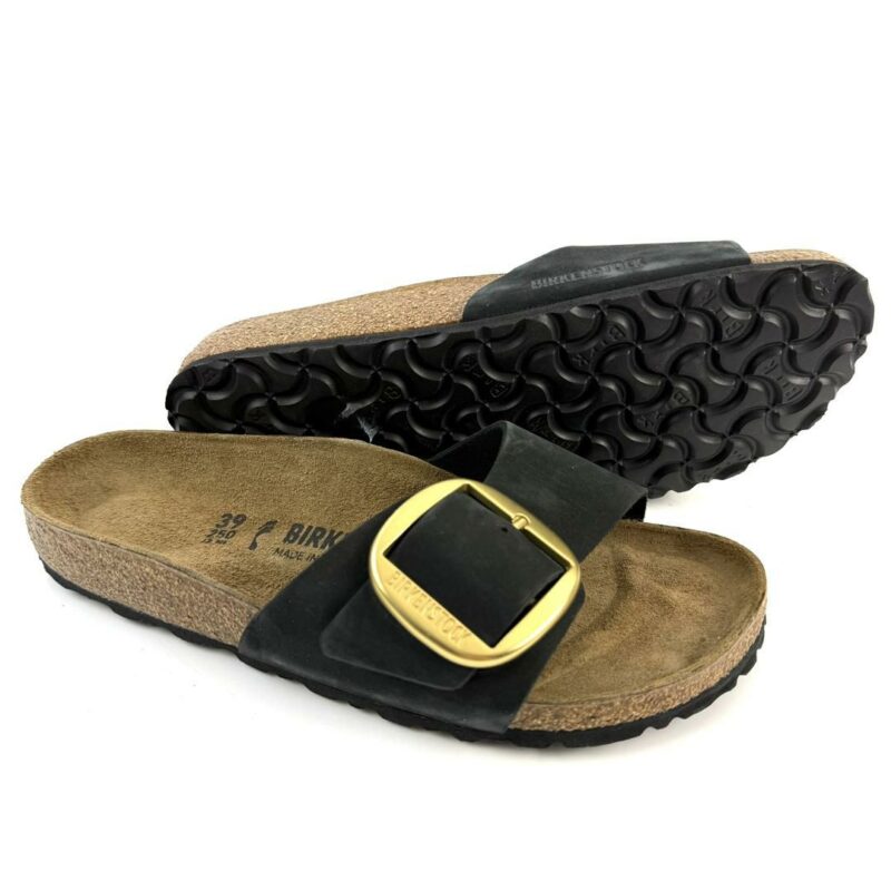 BIRKENSTOCK - Image 3