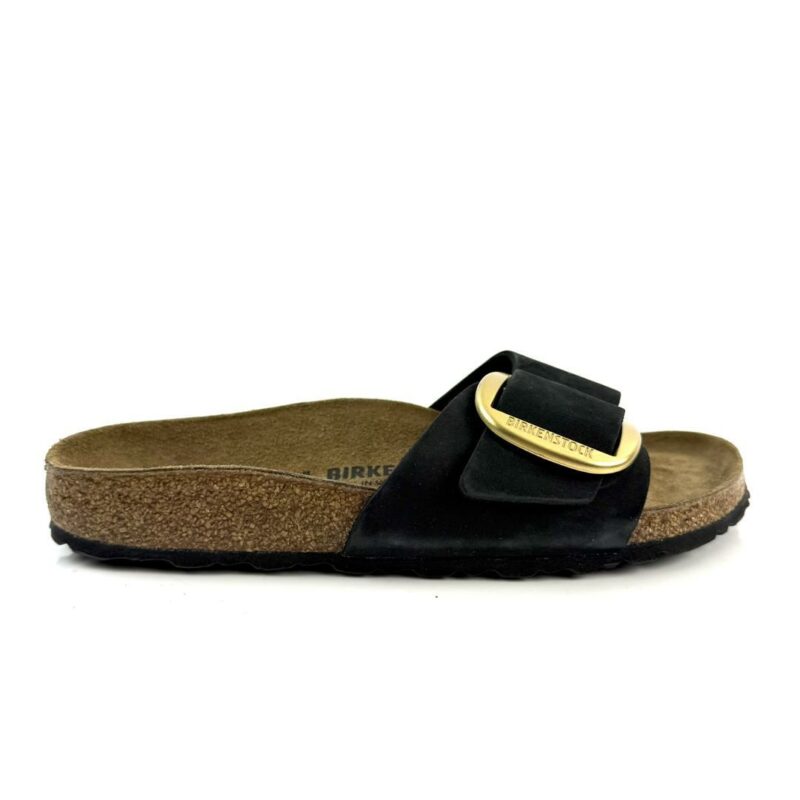 BIRKENSTOCK - Image 4