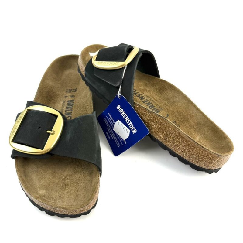BIRKENSTOCK - Image 5