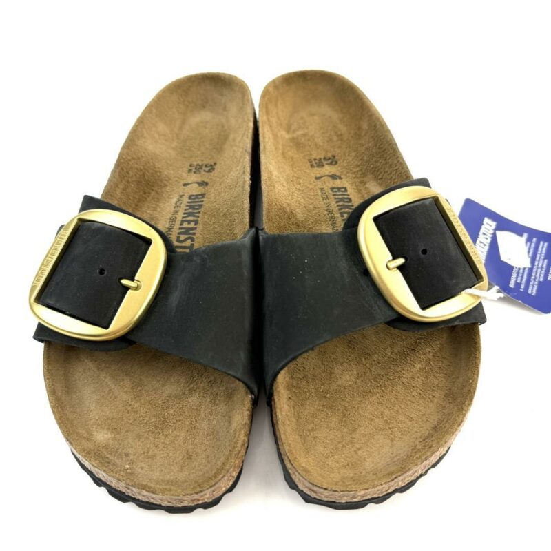 BIRKENSTOCK - Image 6