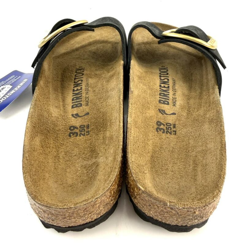 BIRKENSTOCK - Image 7