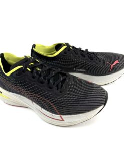 Alternative view of PUMA DEVIATE NITRO