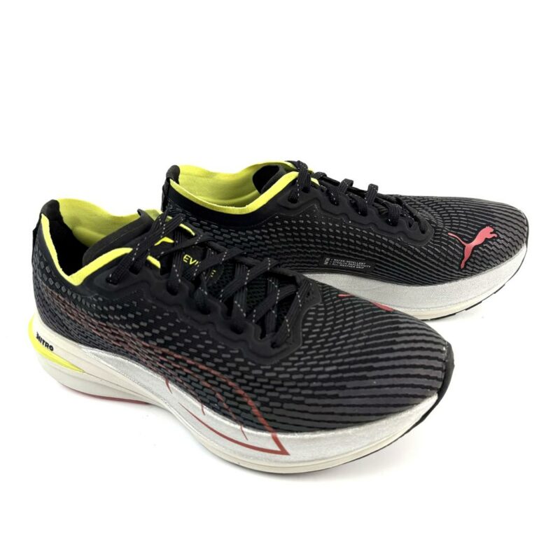 PUMA DEVIATE NITRO - Image 2