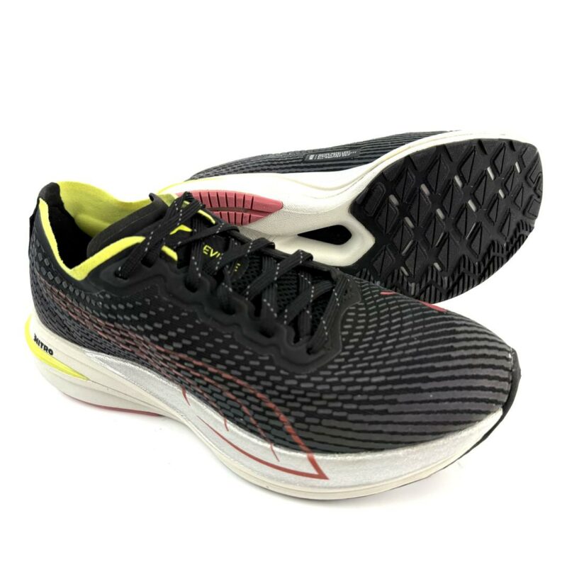 PUMA DEVIATE NITRO - Image 3