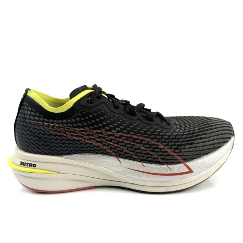 PUMA DEVIATE NITRO - Image 4