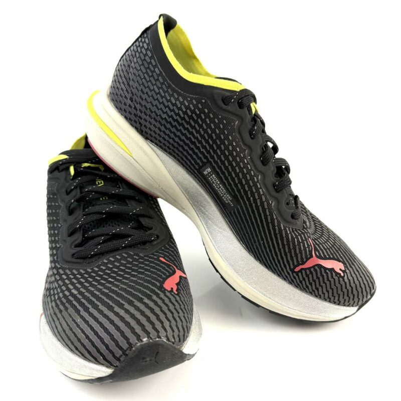 PUMA DEVIATE NITRO - Image 5