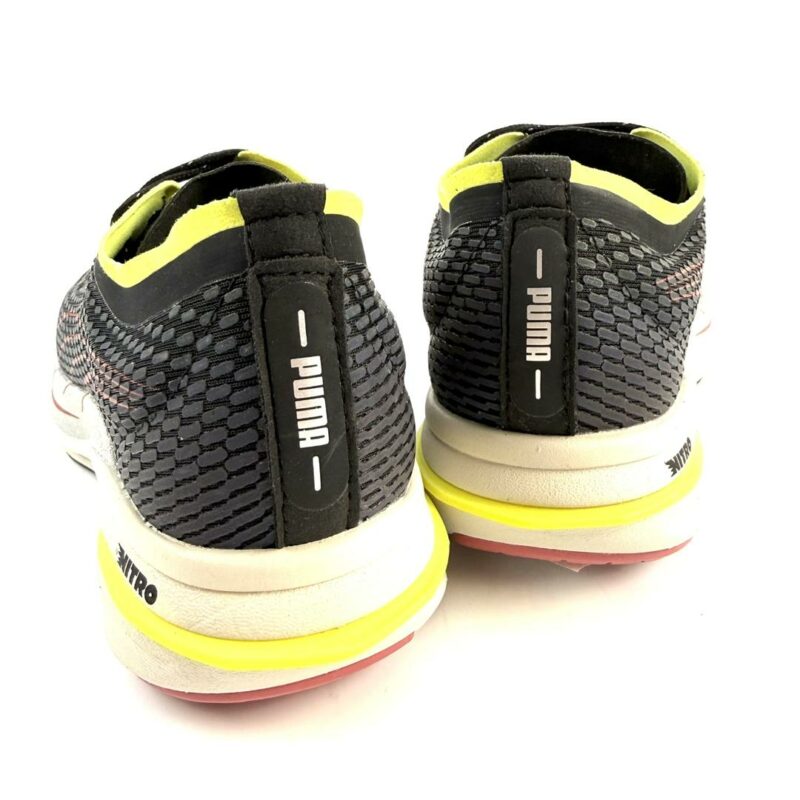 PUMA DEVIATE NITRO - Image 6