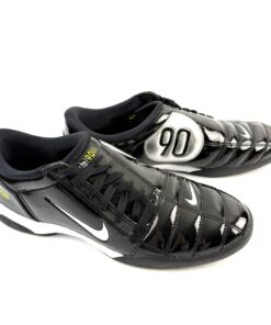 Alternative view of NIKE TOTAL 90
