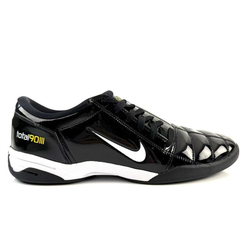 NIKE TOTAL 90 - Image 4