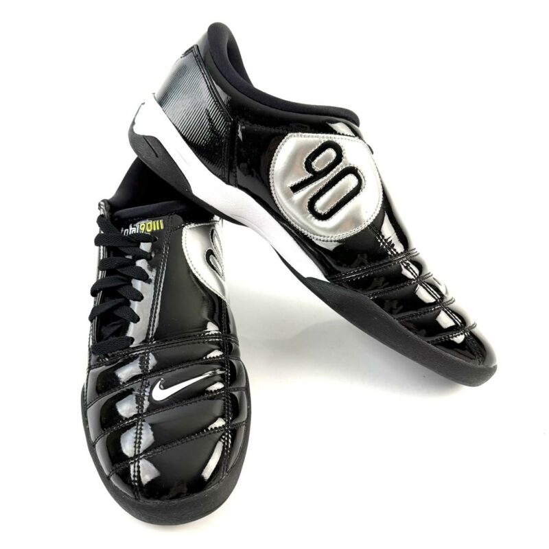 NIKE TOTAL 90 - Image 5