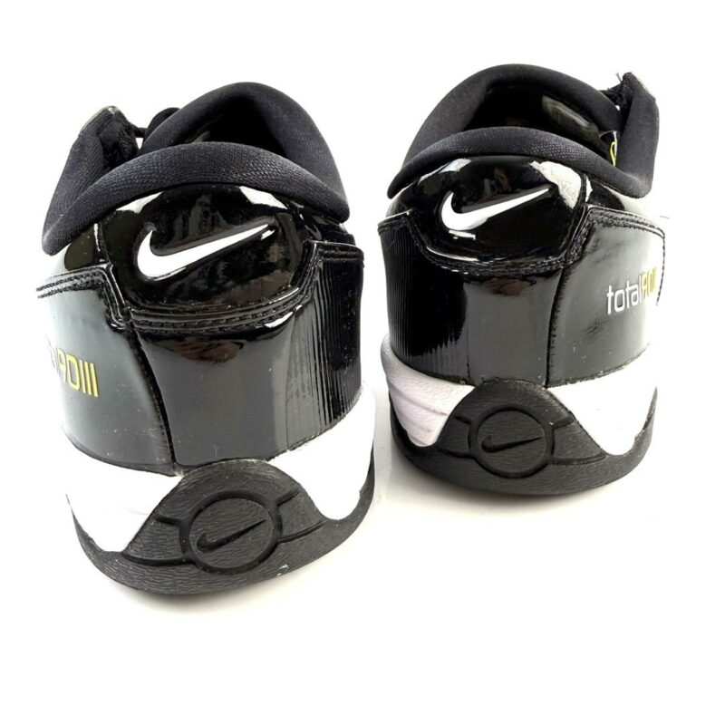 NIKE TOTAL 90 - Image 6