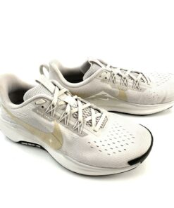 Alternative view of NIKE TRAIL ATC