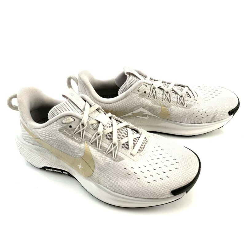 NIKE TRAIL ATC - Image 2