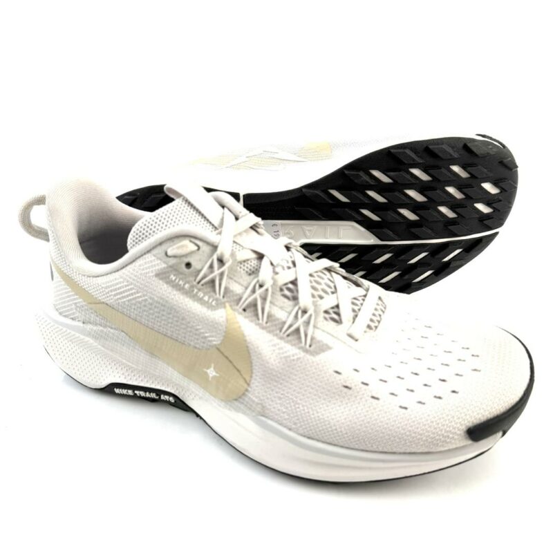 NIKE TRAIL ATC - Image 3