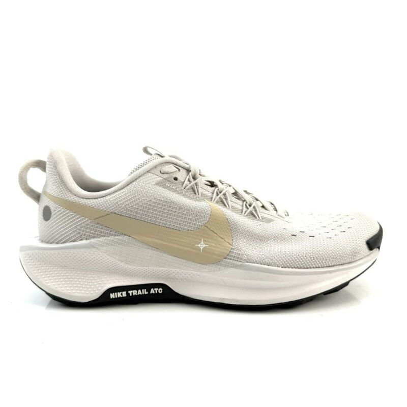 NIKE TRAIL ATC - Image 4