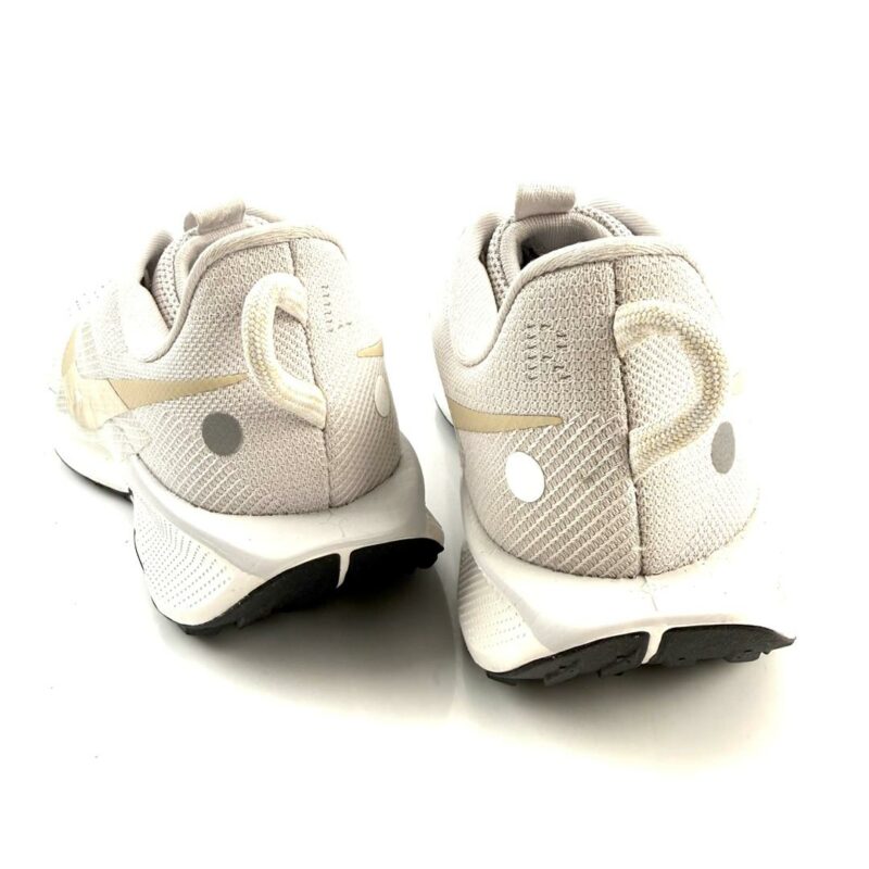 NIKE TRAIL ATC - Image 5