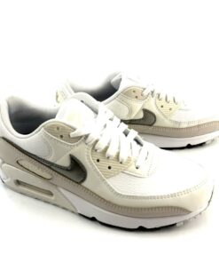 Alternative view of NIKE AIR MAX 90