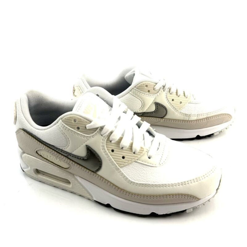 NIKE AIR MAX 90 - Image 2