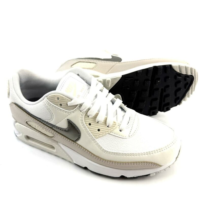 NIKE AIR MAX 90 - Image 3