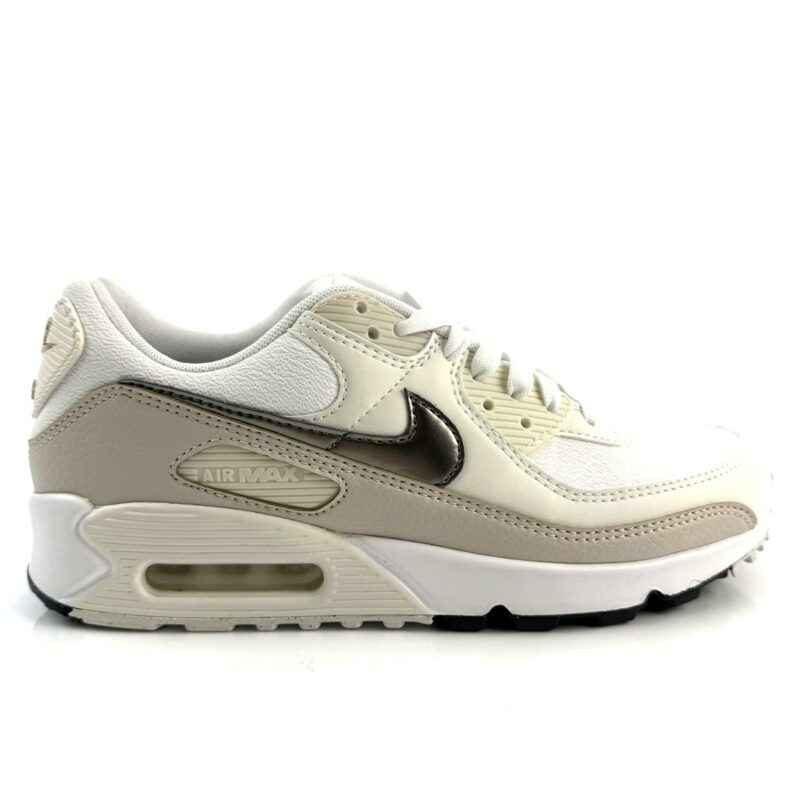 NIKE AIR MAX 90 - Image 4